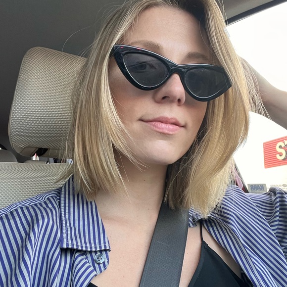 aleina_e